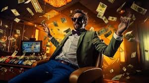 ceo 777 bet ceo 777 bet