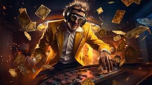 ceo 777 bet ceo 777 bet