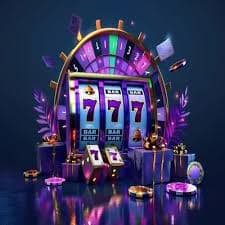 ceo 777 bet