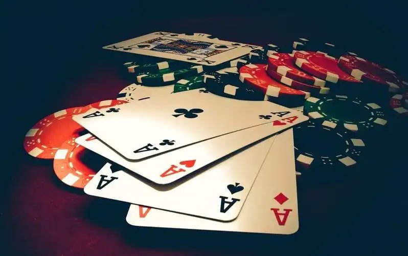 ceo 777 bet ceo 777 bet